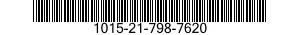 1015-21-798-7620  1015217987620 217987620