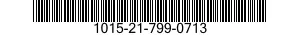 1015-21-799-0713  1015217990713 217990713