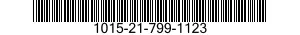 1015-21-799-1123  1015217991123 217991123