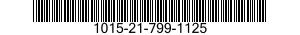 1015-21-799-1125  1015217991125 217991125