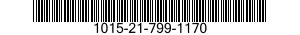 1015-21-799-1170  1015217991170 217991170