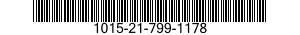 1015-21-799-1178  1015217991178 217991178