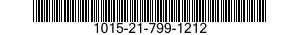 1015-21-799-1212  1015217991212 217991212