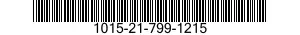 1015-21-799-1215  1015217991215 217991215