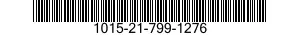 1015-21-799-1276  1015217991276 217991276