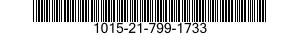 1015-21-799-1733  1015217991733 217991733