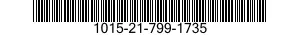 1015-21-799-1735  1015217991735 217991735