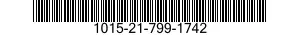 1015-21-799-1742  1015217991742 217991742