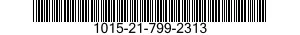 1015-21-799-2313  1015217992313 217992313