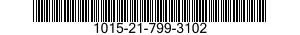 1015-21-799-3102  1015217993102 217993102