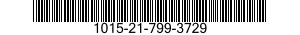 1015-21-799-3729  1015217993729 217993729