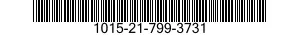 1015-21-799-3731  1015217993731 217993731