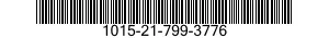 1015-21-799-3776  1015217993776 217993776