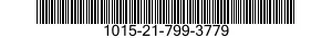 1015-21-799-3779  1015217993779 217993779