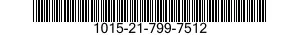 1015-21-799-7512  1015217997512 217997512