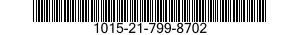 1015-21-799-8702  1015217998702 217998702