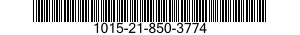 1015-21-850-3774  1015218503774 218503774
