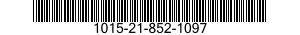 1015-21-852-1097  1015218521097 218521097