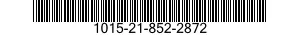 1015-21-852-2872  1015218522872 218522872