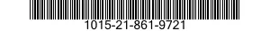 1015-21-861-9721  1015218619721 218619721