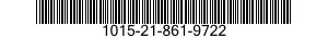1015-21-861-9722  1015218619722 218619722