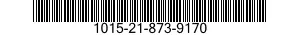 1015-21-873-9170  1015218739170 218739170
