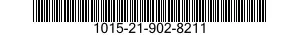 1015-21-902-8211  1015219028211 219028211