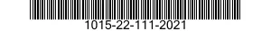 1015-22-111-2021  1015221112021 221112021