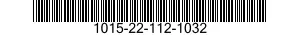 1015-22-112-1032  1015221121032 221121032