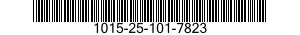 1015-25-101-7823  1015251017823 251017823