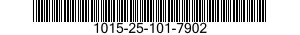 1015-25-101-7902  1015251017902 251017902