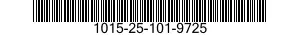 1015-25-101-9725  1015251019725 251019725