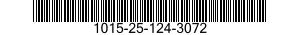1015-25-124-3072  1015251243072 251243072