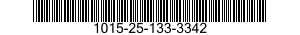1015-25-133-3342 VERKTYG HISSKEDJA M 1015251333342 251333342