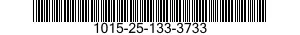 1015-25-133-3733  1015251333733 251333733