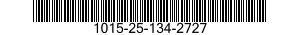 1015-25-134-2727  1015251342727 251342727