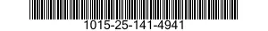 1015-25-141-4941 VIPPEARM 1015251414941 251414941