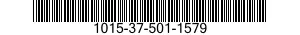 1015-37-501-1579  1015375011579 375011579
