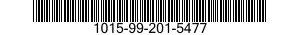 1015-99-201-5477  1015992015477 992015477