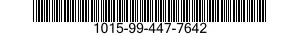 1015-99-447-7642  1015994477642 994477642