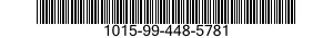 1015-99-448-5781  1015994485781 994485781