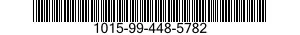 1015-99-448-5782  1015994485782 994485782
