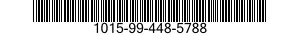 1015-99-448-5788  1015994485788 994485788