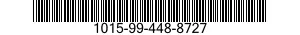 1015-99-448-8727  1015994488727 994488727