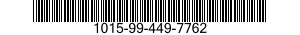 1015-99-449-7762  1015994497762 994497762