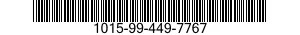 1015-99-449-7767  1015994497767 994497767