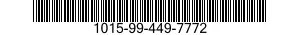 1015-99-449-7772  1015994497772 994497772