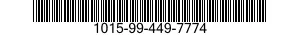 1015-99-449-7774  1015994497774 994497774