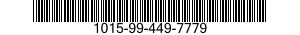 1015-99-449-7779  1015994497779 994497779