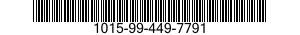 1015-99-449-7791  1015994497791 994497791